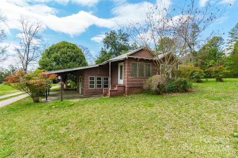 1870 Douglas Rd, Lancaster, SC 29720 photo 17