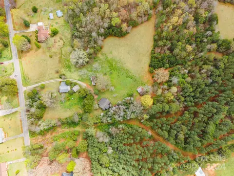 1870 Douglas Rd, Lancaster, SC 29720 photo 4