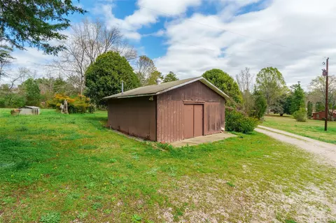 1870 Douglas Rd, Lancaster, SC 29720 photo 18