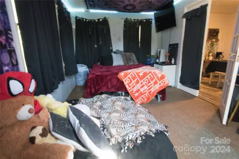1870 Douglas Rd, Lancaster, SC 29720 photo 10