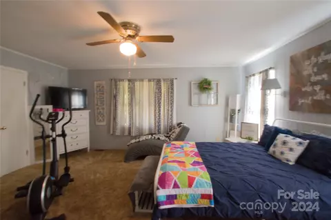 1870 Douglas Rd, Lancaster, SC 29720 photo 12