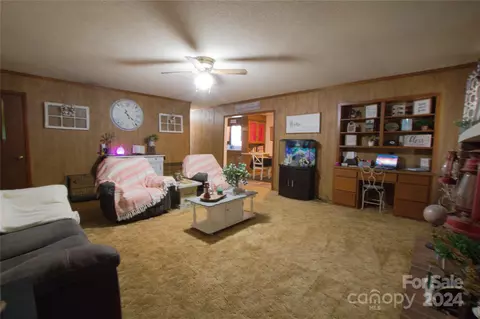 1870 Douglas Rd, Lancaster, SC 29720 photo 7