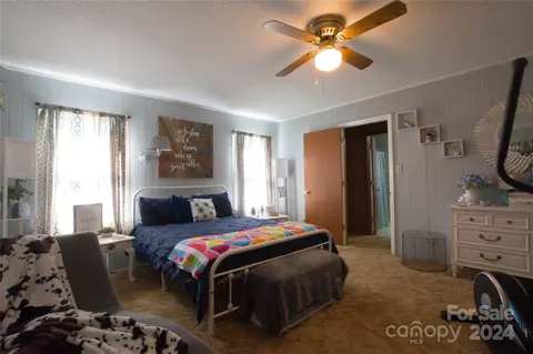 1870 Douglas Rd, Lancaster, SC 29720 photo 13