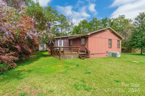 1870 Douglas Rd, Lancaster, SC 29720 photo 16