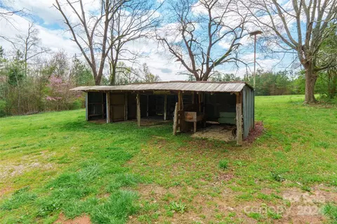 1870 Douglas Rd, Lancaster, SC 29720 photo 20
