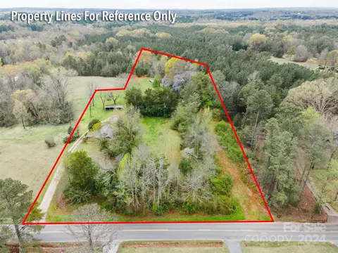 1870 Douglas Rd, Lancaster, SC 29720 photo 3