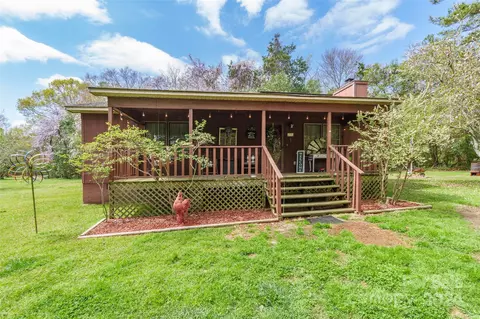 1870 Douglas Rd, Lancaster, SC 29720