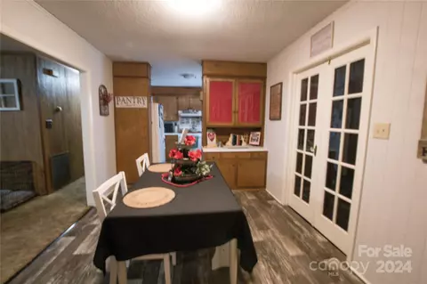 1870 Douglas Rd, Lancaster, SC 29720 photo 8