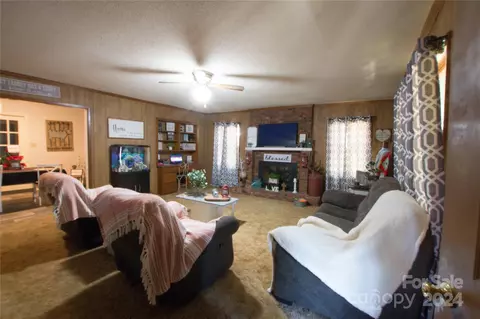 1870 Douglas Rd, Lancaster, SC 29720 photo 6