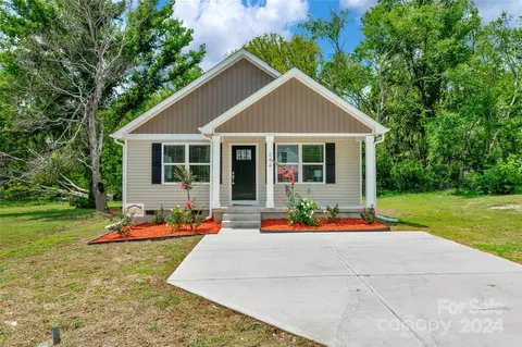 244 Blanche Cir, Rock Hill, SC 29730