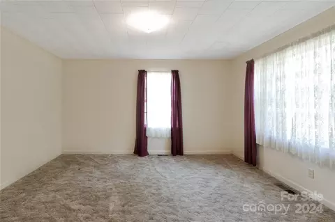 Other - 1898 Douglas Rd, Lancaster, SC 29720 photo 5 of 9