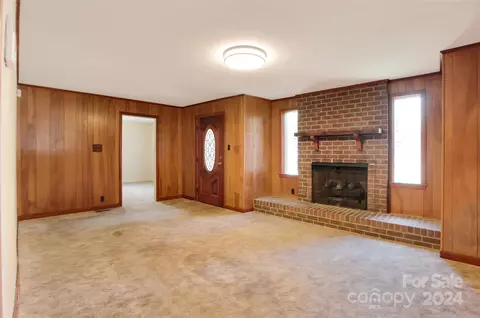 Living - 1898 Douglas Rd, Lancaster, SC 29720 photo 2 of 2