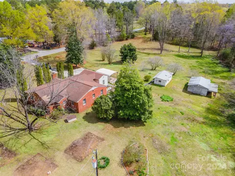 View/Area - 1898 Douglas Rd, Lancaster, SC 29720 photo 2 of 2