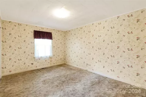 Other - 1898 Douglas Rd, Lancaster, SC 29720 photo 6 of 9
