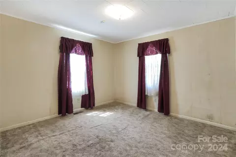 Other - 1898 Douglas Rd, Lancaster, SC 29720 photo 7 of 9
