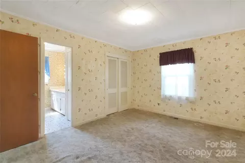 Bedroom - 1898 Douglas Rd, Lancaster, SC 29720 photo 2 of 4