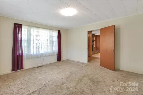 Bedroom - 1898 Douglas Rd, Lancaster, SC 29720 photo 1 of 4
