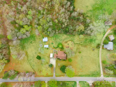 Other - 1898 Douglas Rd, Lancaster, SC 29720 photo 1 of 9