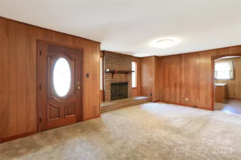 Living - 1898 Douglas Rd, Lancaster, SC 29720 photo 1 of 2