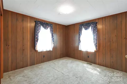 Other - 1898 Douglas Rd, Lancaster, SC 29720 photo 8 of 9