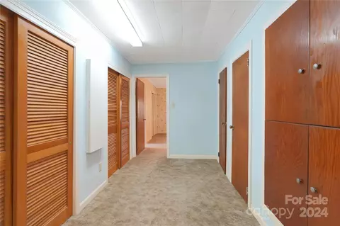 Entry Way - 1898 Douglas Rd, Lancaster, SC 29720 photo 1 of 1