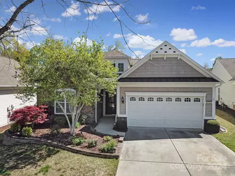 57130 Nightingale Way, Fort Mill, SC 29707