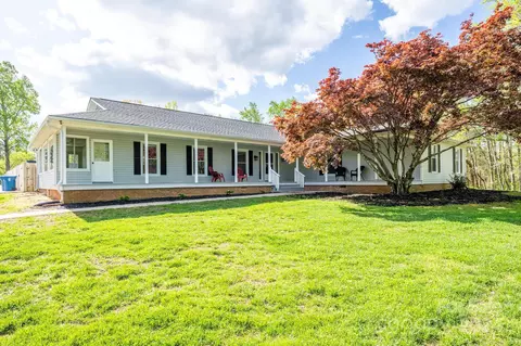 3331 Nc 801 Hwy S Hwy S, Advance, NC 27006
