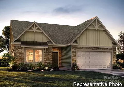 25950 Appleyard 1210 Ct #1210, Lancaster, SC 29720