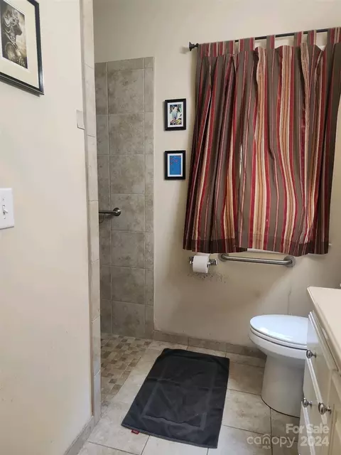 505 E Cato St, Pageland, SC 29728 photo 16