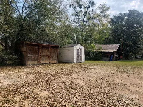 505 E Cato St, Pageland, SC 29728 photo 8