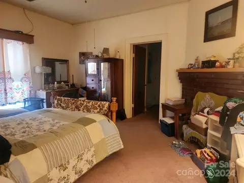 505 E Cato St, Pageland, SC 29728 photo 15