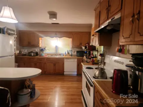 505 E Cato St, Pageland, SC 29728 photo 12