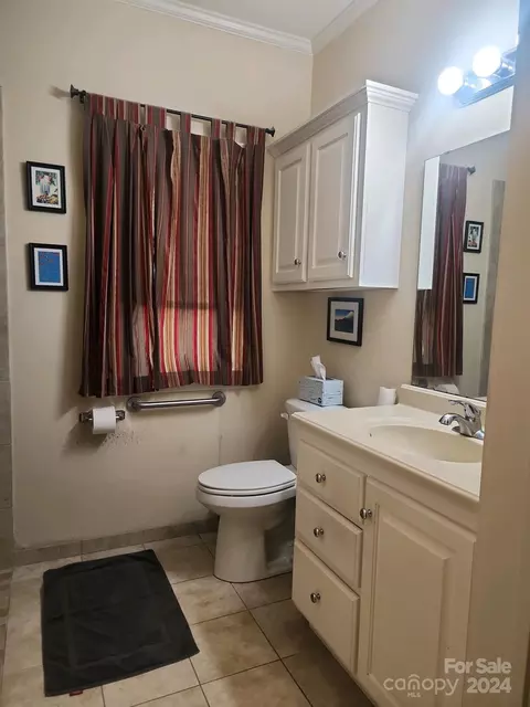 505 E Cato St, Pageland, SC 29728 photo 17