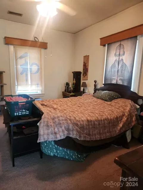 505 E Cato St, Pageland, SC 29728 photo 18
