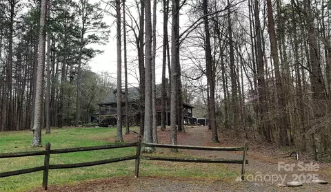 12505 Old Beatty Ford Rd, Rockwell, NC 28138
