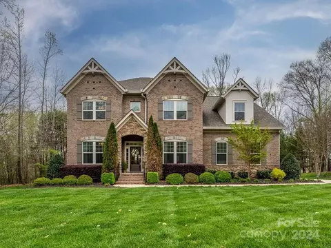 1679 Buckland Ct, Indian Land, SC 29707