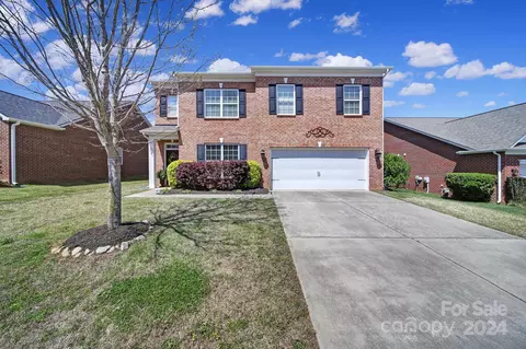 597 Millstream Dr, Rock Hill, SC 29732
