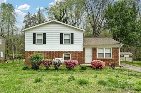 500 Newcastle Rd, Gastonia, NC 28052
