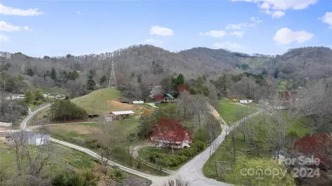 View/Area - 791 Abel Rd, Canton, NC 28716 photo 1 of 1