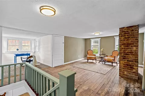 Living - 791 Abel Rd, Canton, NC 28716 photo 2 of 3