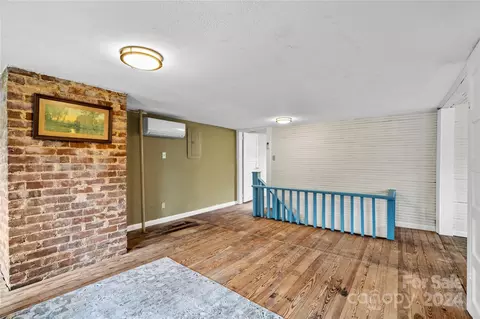 Other - 791 Abel Rd, Canton, NC 28716 photo 5 of 5