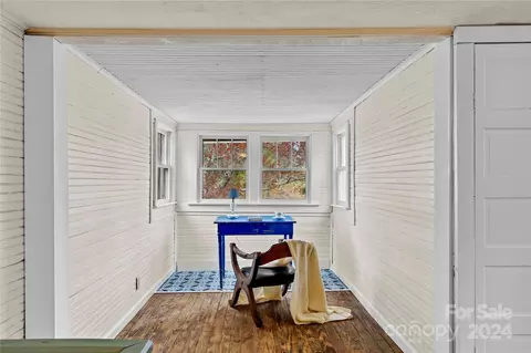 Entry Way - 791 Abel Rd, Canton, NC 28716 photo 2 of 2