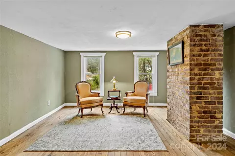 Living - 791 Abel Rd, Canton, NC 28716 photo 3 of 3