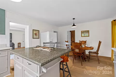 Kitchen - 791 Abel Rd, Canton, NC 28716 photo 3 of 3