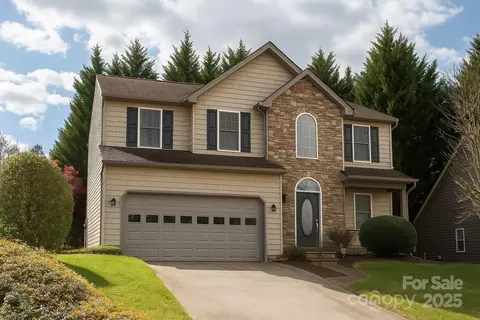 219 Rivercrest Blvd, Arden, NC 28704