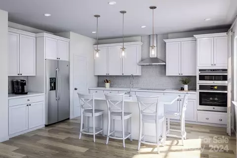 8125 Franklin Trail St, Mint Hill, NC 28227