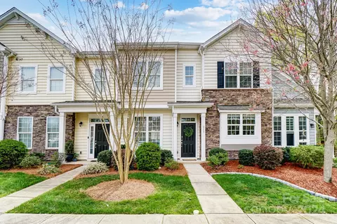 213 Prairie View Ct, Belmont, NC 28012