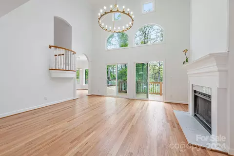 21304 Carina Ln, Cornelius, NC 28031