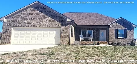 00 Wilson 16 Ct #16, Lincolnton, NC 28092