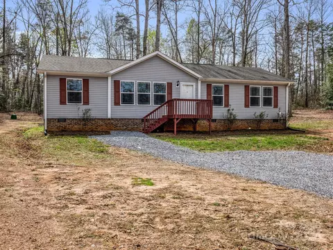 3620 Us 64 Hwy, Rutherfordton, NC 28139
